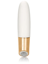 Jopen Callie Vibrating Mini Vibrating Body Wand Body Wands